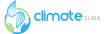 Climate SLMA